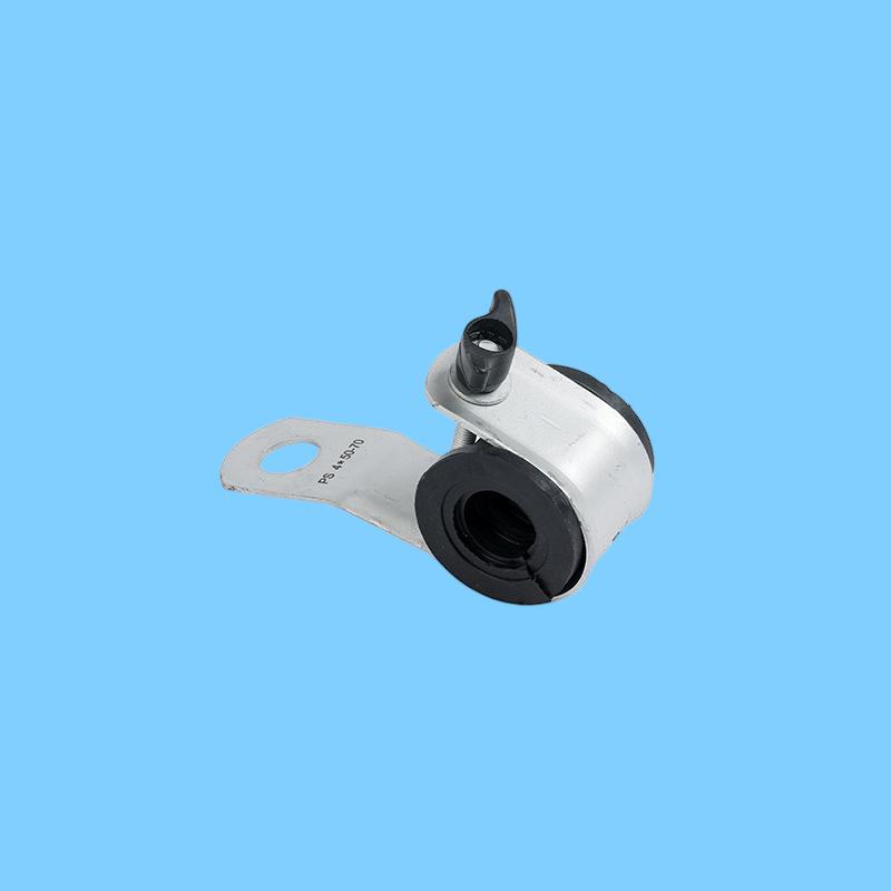 PTB-95 Suspension Clamp 2